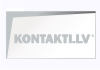 Proelektro